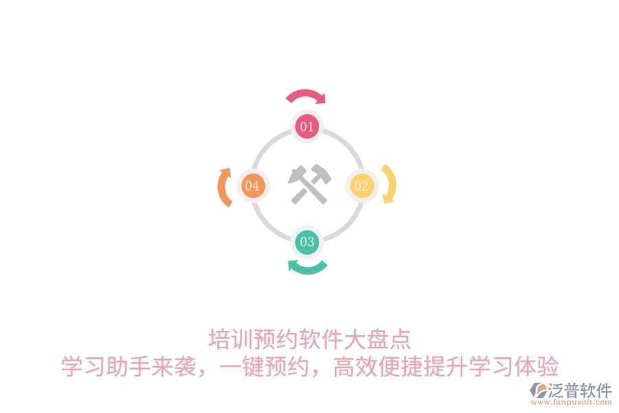 培訓(xùn)預(yù)約軟件大盤點(diǎn)：學(xué)習(xí)助手來襲培訓(xùn)預(yù)約軟件大盤點(diǎn)：學(xué)習(xí)助手來襲，一鍵預(yù)約，高效便捷提升學(xué)習(xí)體驗(yàn)培訓(xùn)預(yù)約軟件大盤點(diǎn)：學(xué)習(xí)助手來襲，一鍵預(yù)約，高效便捷提升學(xué)習(xí)體驗(yàn)，一鍵預(yù)約，高效便捷提升學(xué)習(xí)體驗(yàn)