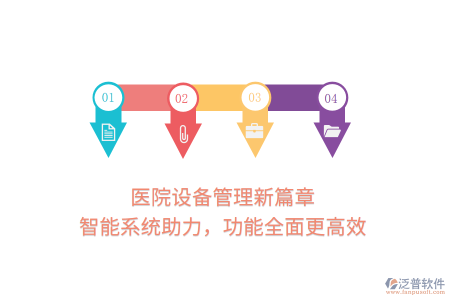 醫(yī)院設(shè)備管理新篇章，智能系統(tǒng)助力，功能全面更高效