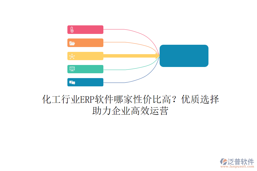 化工行業(yè)ERP軟件哪家性價(jià)比高？?jī)?yōu)質(zhì)選擇，助力企業(yè)高效運(yùn)營(yíng)