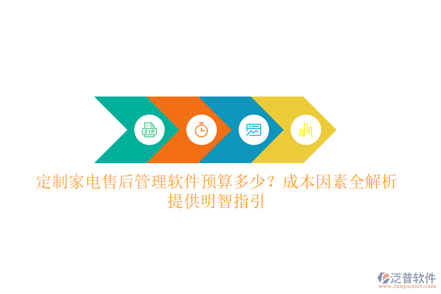 定制家電售后管理軟件預(yù)算多少？成本因素全解析，提供明智指引