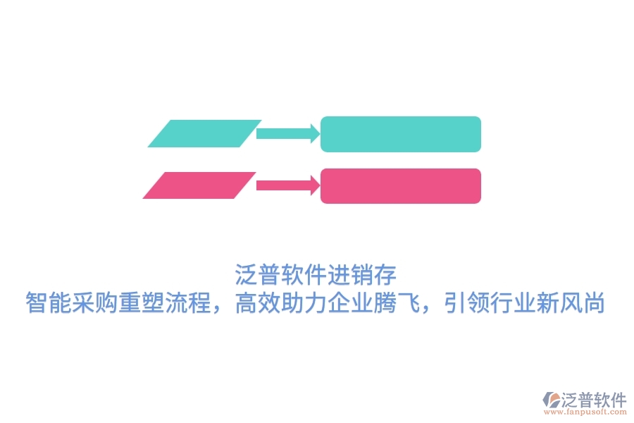 泛普軟件進(jìn)銷存，智能采購重塑流程，高效助力企業(yè)騰飛，引領(lǐng)行業(yè)新風(fēng)尚