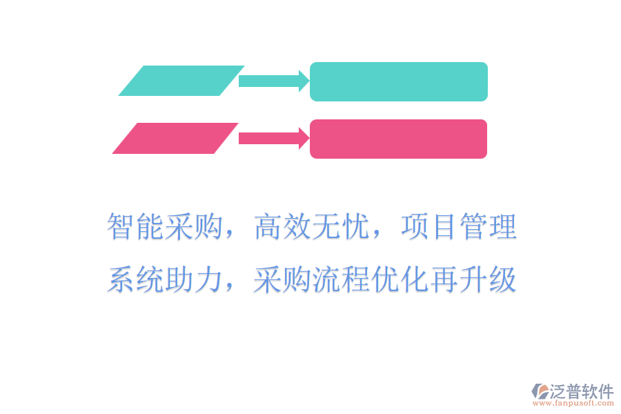 智能采購，高效無憂，項(xiàng)目管理系統(tǒng)助力，采購流程優(yōu)化再升級