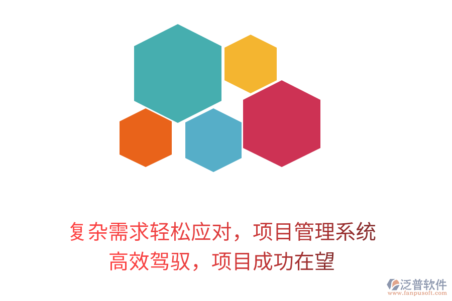 復(fù)雜需求輕松應(yīng)對，項目管理系統(tǒng) 高效駕馭，項目成功在望