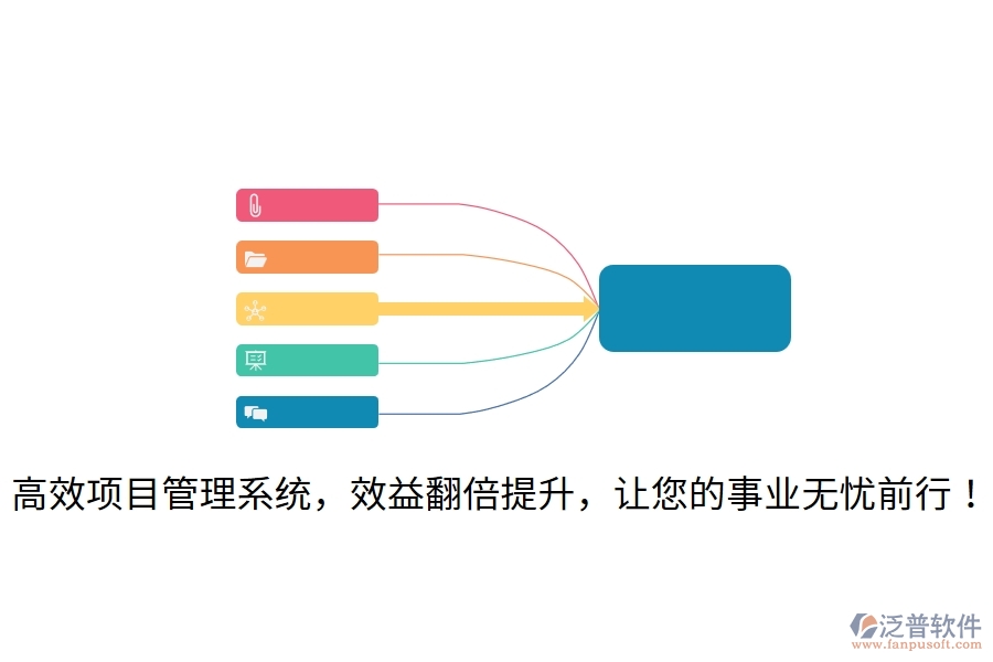 高效項目管理系統(tǒng)，效益翻倍提升，讓您的事業(yè)無憂前行！