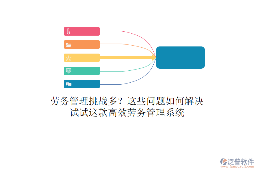 勞務(wù)管理挑戰(zhàn)多？這些問題如何解決？試試這款高效勞務(wù)管理系統(tǒng)