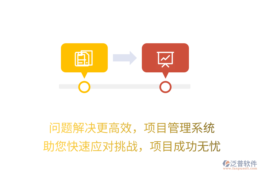 問題解決更高效，項(xiàng)目管理系統(tǒng)，助您快速應(yīng)對挑戰(zhàn)，項(xiàng)目成功無憂