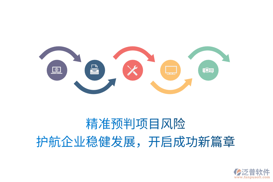 精準(zhǔn)預(yù)判項(xiàng)目風(fēng)險(xiǎn)，護(hù)航企業(yè)穩(wěn)健發(fā)展，開(kāi)啟成功新篇章