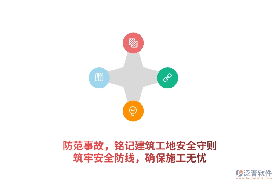 防范事故，銘記建筑工地安全守則，筑牢安全防線，確保施工無憂