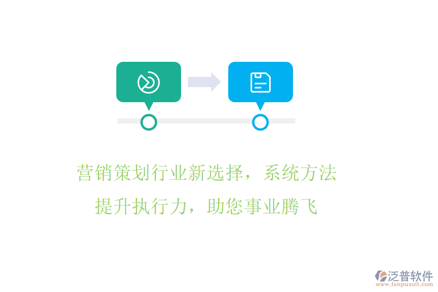 營(yíng)銷策劃行業(yè)新選擇，系統(tǒng)方法提升執(zhí)行力，助您事業(yè)騰飛