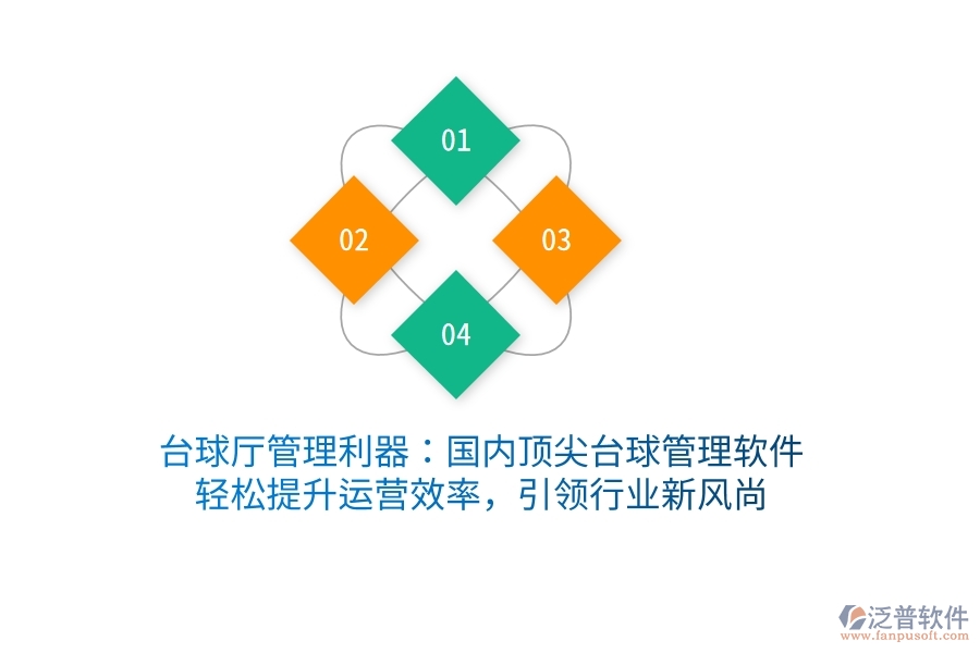 臺(tái)球廳管理利器：國(guó)內(nèi)頂尖臺(tái)球管理軟件，輕松提升運(yùn)營(yíng)效率，引領(lǐng)行業(yè)新風(fēng)尚