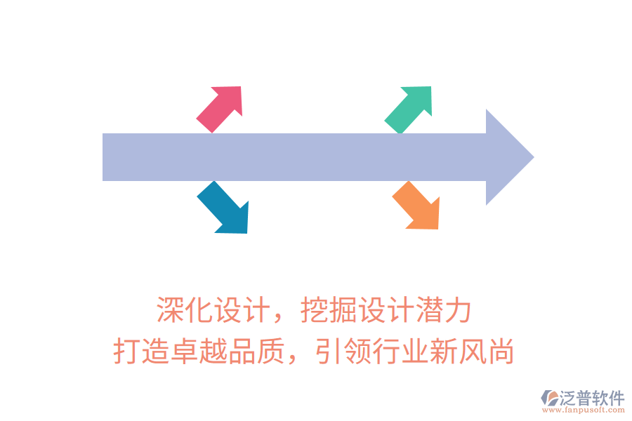 深化設(shè)計(jì)，挖掘設(shè)計(jì)潛力，打造卓越品質(zhì)，引領(lǐng)行業(yè)新風(fēng)尚