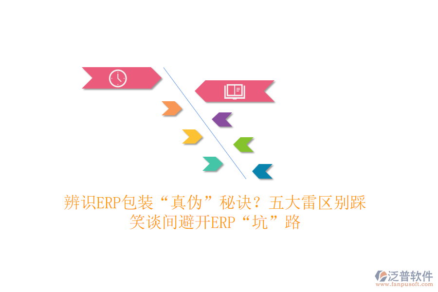 辨識ERP包裝&ldquo;真?zhèn)?rdquo;秘訣？五大雷區(qū)別踩！笑談間避開ERP&ldquo;坑&rdquo;路