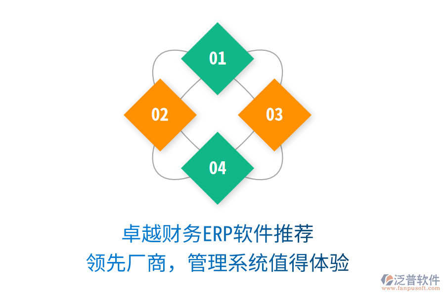 卓越財務(wù)ERP軟件推薦，領(lǐng)先廠商，管理系統(tǒng)值得體驗