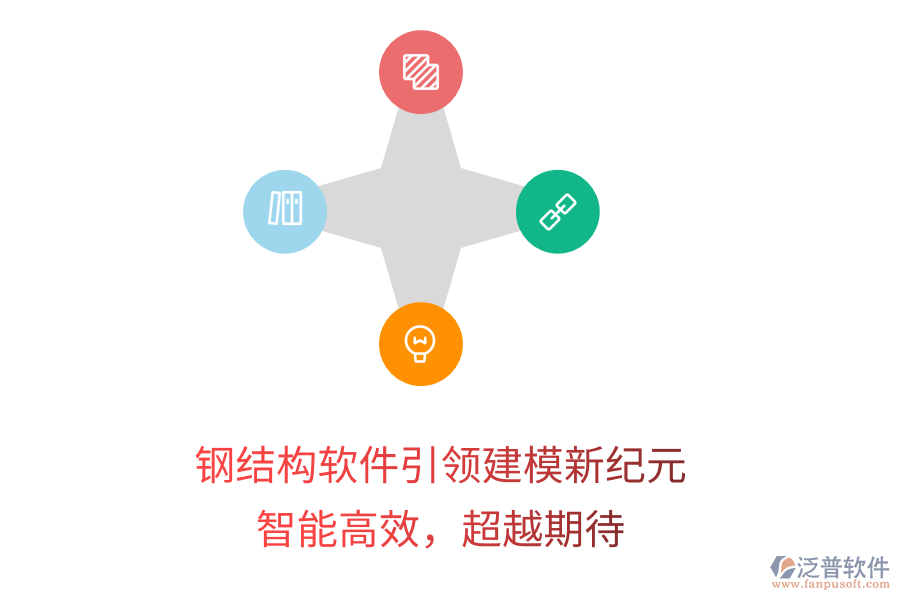 鋼結(jié)構(gòu)軟件引領(lǐng)建模新紀(jì)元，智能高效，超越期待
