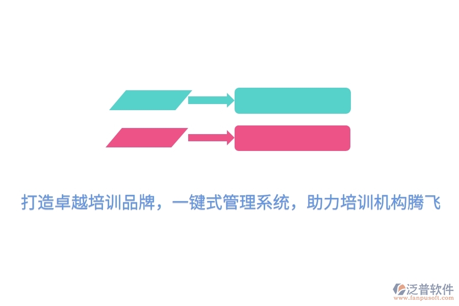 打造卓越培訓(xùn)品牌，一鍵式管理系統(tǒng)，助力培訓(xùn)機(jī)構(gòu)騰飛