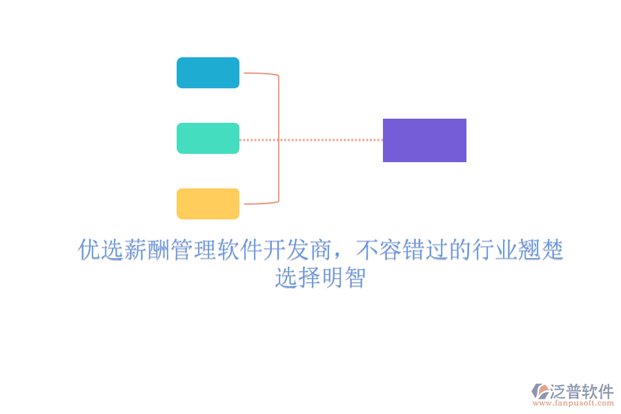 優(yōu)選薪酬管理軟件開發(fā)商，不容錯過的行業(yè)翹楚，選擇明智