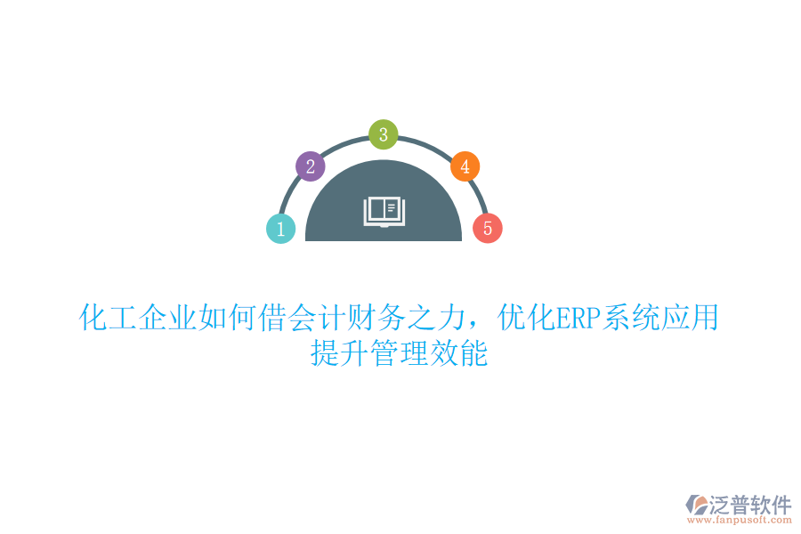 化工企業(yè)如何借會計財務之力，優(yōu)化ERP系統應用，提升管理效能