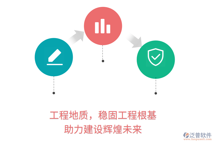 工程地質(zhì)，穩(wěn)固工程根基，助力建設(shè)輝煌未來(lái)