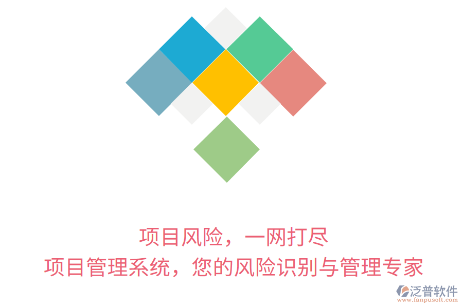 項(xiàng)目風(fēng)險(xiǎn)，一網(wǎng)打盡，項(xiàng)目管理系統(tǒng)，您的風(fēng)險(xiǎn)識(shí)別與管理專家