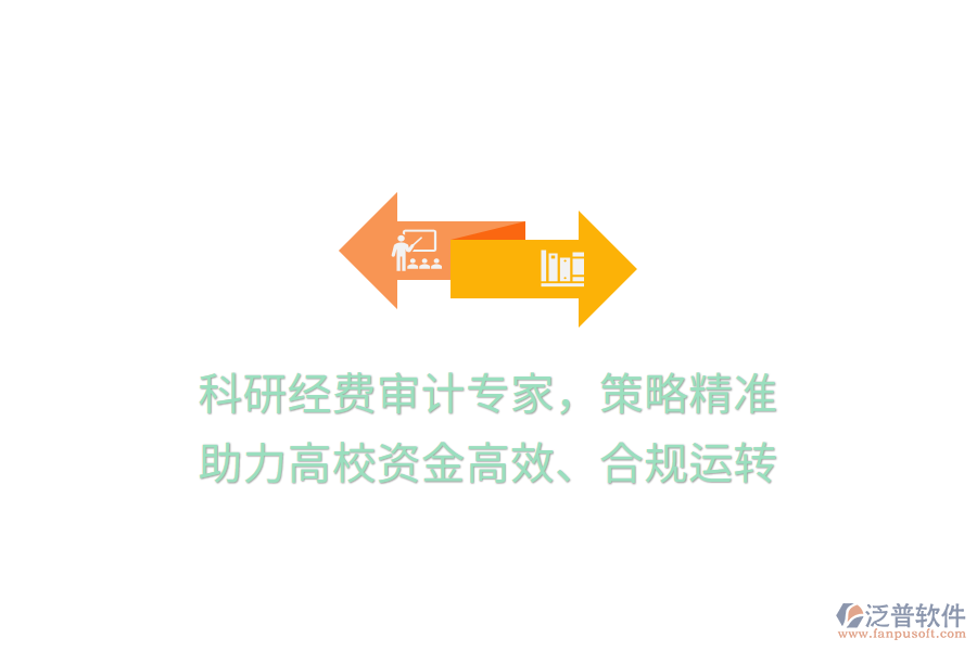 科研經(jīng)費審計專家，策略精準，助力高校資金高效、合規(guī)運轉(zhuǎn)