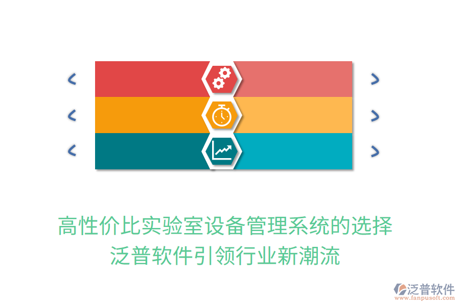 高性價(jià)比實(shí)驗(yàn)室設(shè)備管理系統(tǒng)的選擇，泛普軟件引領(lǐng)行業(yè)新潮流