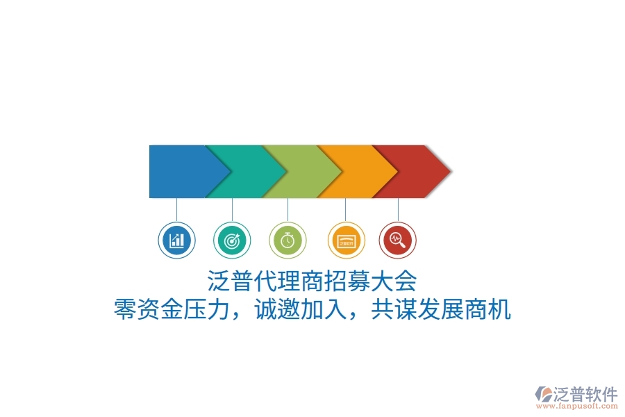 泛普代理商招募大會(huì)：零資金壓力，誠邀加入，共謀發(fā)展商機(jī)