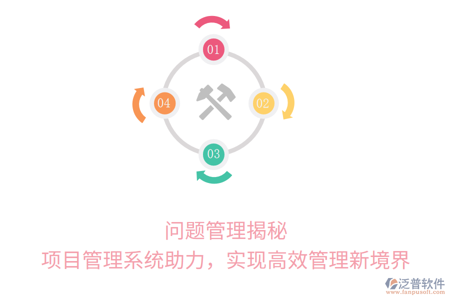 問(wèn)題管理揭秘， 項(xiàng)目管理系統(tǒng)助力，實(shí)現(xiàn)高效管理新境界