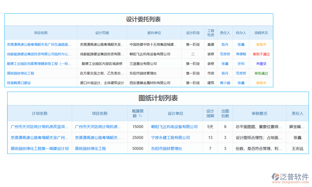 消防設備安裝軟件