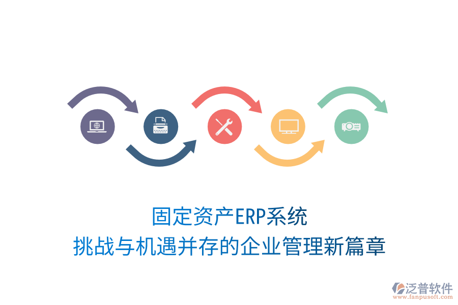 固定資產(chǎn)ERP系統(tǒng)，挑戰(zhàn)與機(jī)遇并存的企業(yè)管理新篇章