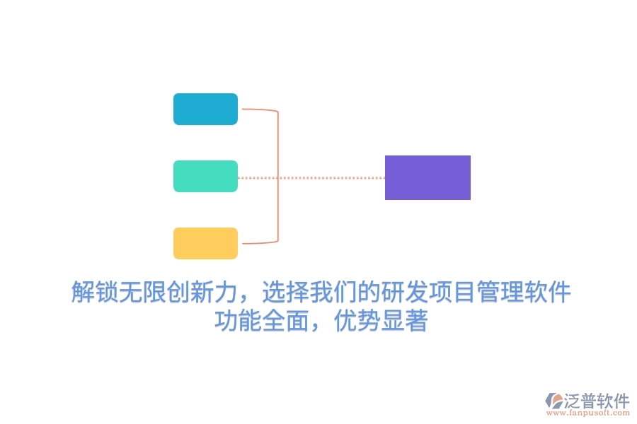 解鎖無限創(chuàng)新力，選擇我們的研發(fā)項(xiàng)目管理軟件，功能全面，優(yōu)勢顯著！