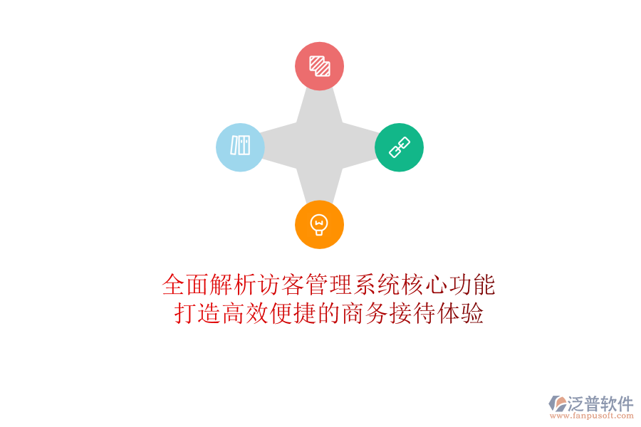 全面解析訪客管理系統(tǒng)核心功能，打造高效便捷的商務(wù)接待體驗(yàn)