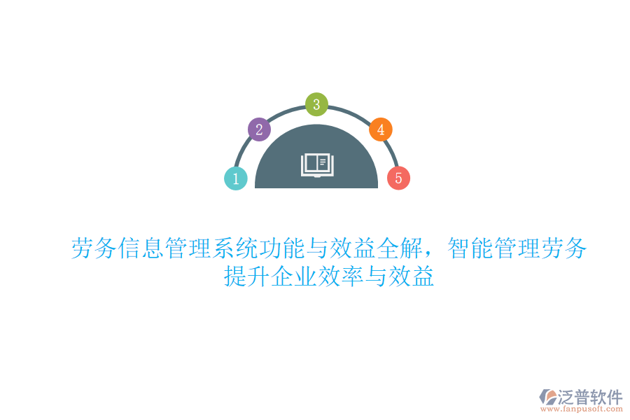 勞務(wù)信息管理系統(tǒng)功能與效益全解，智能管理勞務(wù)，提升企業(yè)效率與效益