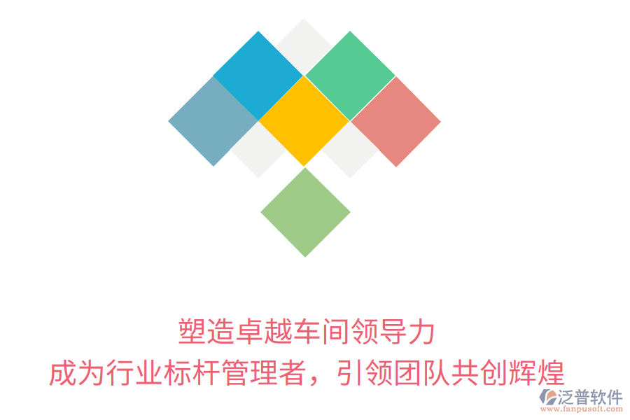 塑造卓越車間領(lǐng)導(dǎo)力，成為行業(yè)標桿管理者，引領(lǐng)團隊共創(chuàng)輝煌