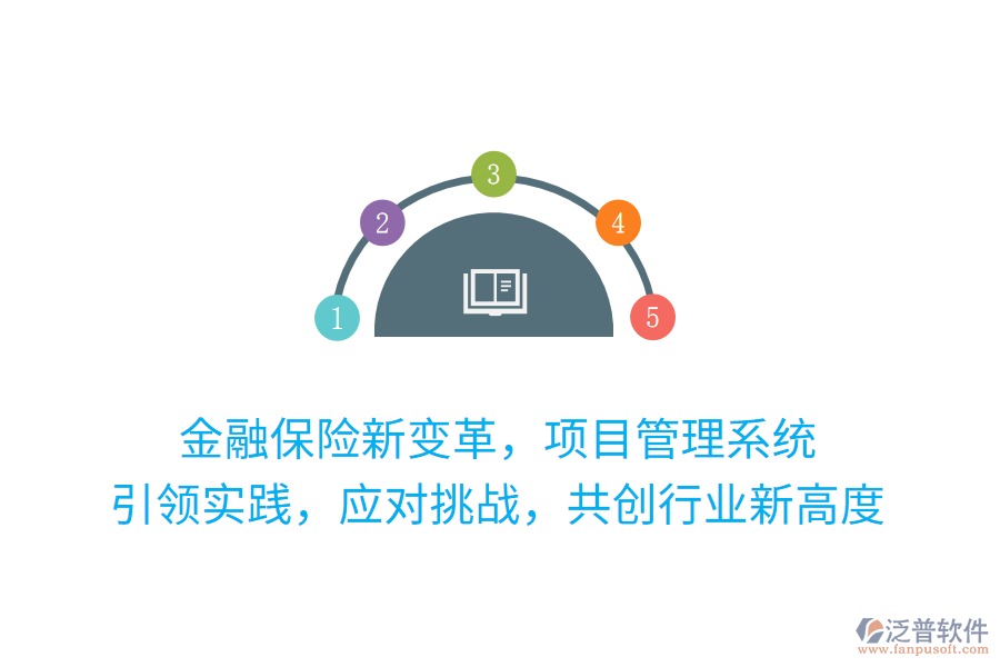 金融保險(xiǎn)新變革，項(xiàng)目管理系統(tǒng) 引領(lǐng)實(shí)踐，應(yīng)對(duì)挑戰(zhàn)，共創(chuàng)行業(yè)新高度