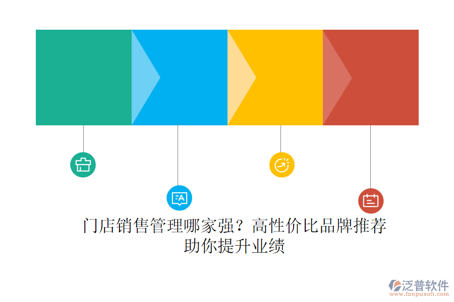 門店銷售管理哪家強(qiáng)？高性價比品牌推薦，助你提升業(yè)績