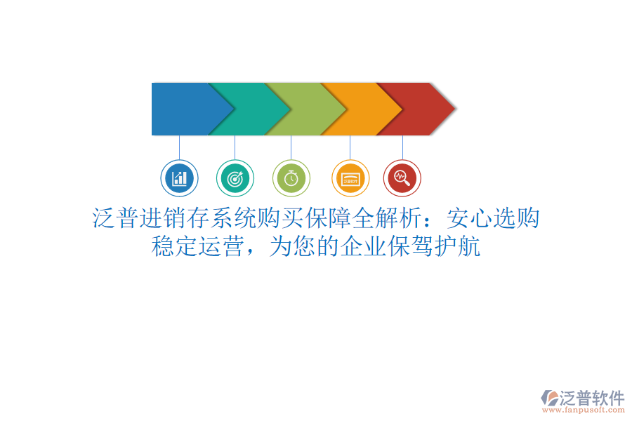 泛普進銷存系統(tǒng)購買保障全解析：安心選購，穩(wěn)定運營，為您的企業(yè)保駕護航
