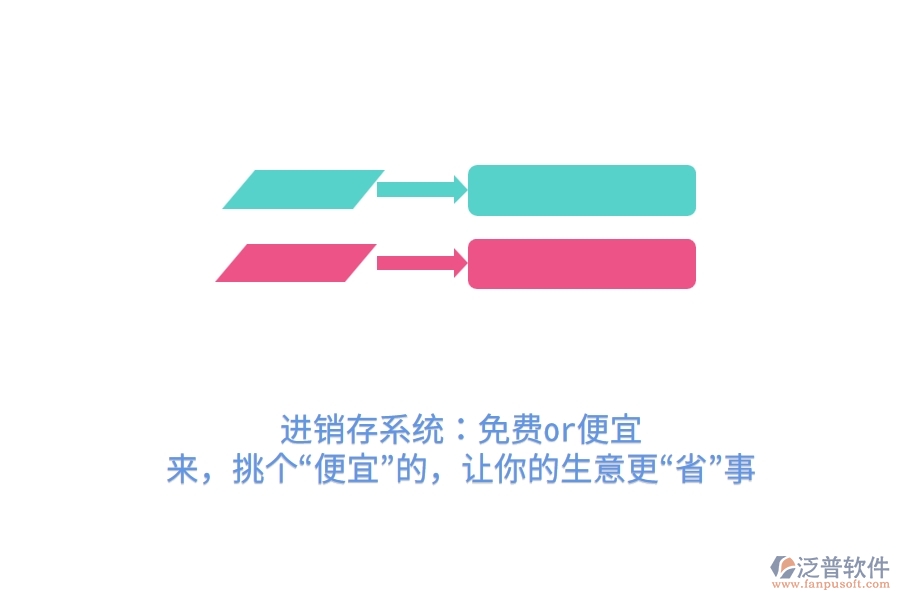 	 進(jìn)銷存系統(tǒng)：免費(fèi)or便宜？來(lái)，挑個(gè)“便宜”的，讓你的生意更“省”事  