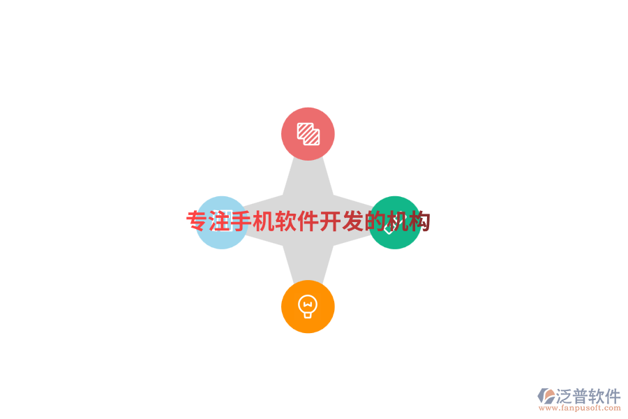 專注手機(jī)軟件開發(fā)的機(jī)構(gòu)