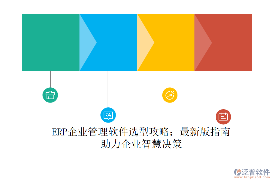ERP<a href=http://www.theonlineadagency.com/gongsi/xt/ target=_blank class=infotextkey>企業(yè)管理</a>軟件選型攻略：最新版指南，助力企業(yè)智慧決策