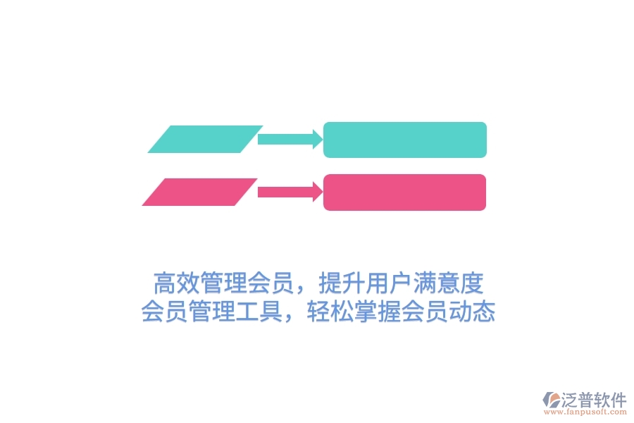 高效管理會(huì)員，提升用戶滿意度！會(huì)員管理工具，輕松掌握會(huì)員動(dòng)態(tài)