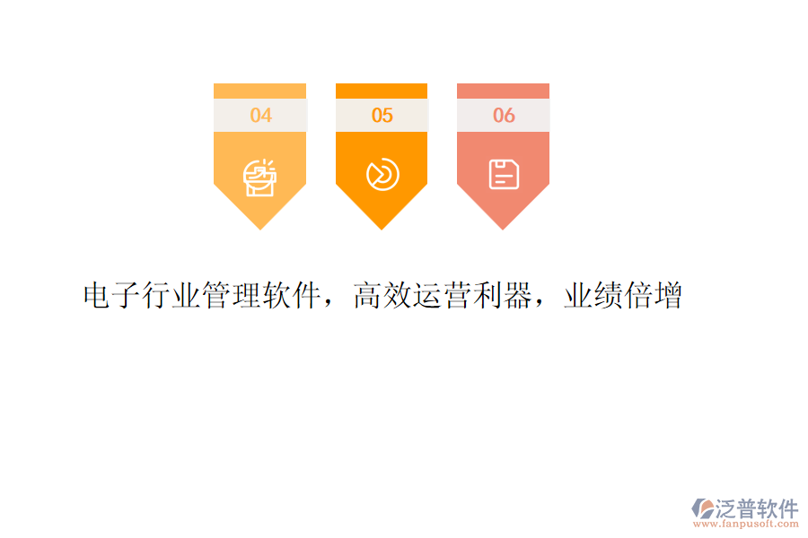 泛普<a href=http://www.theonlineadagency.com/fanpuerp/ target=_blank class=infotextkey><a href=http://www.theonlineadagency.com/fanpuerp/ target=_blank class=infotextkey>erp系統(tǒng)</a></a>，工廠管理新選擇！五大痛點，一鍵解決，助力企業(yè)高效運營