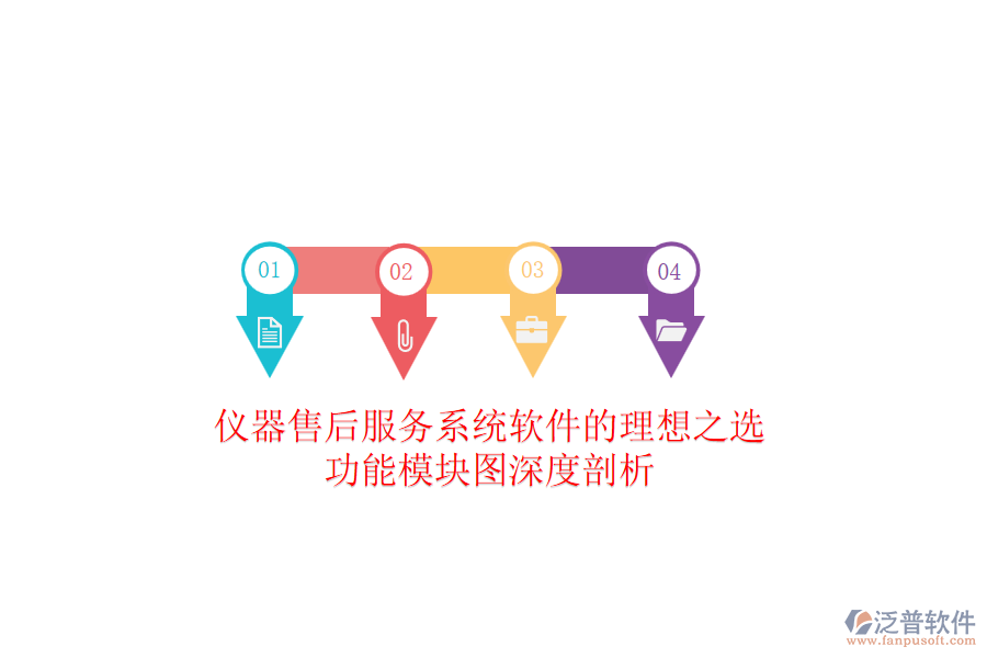 儀器售后服務(wù)系統(tǒng)軟件的理想之選，功能模塊圖深度剖析