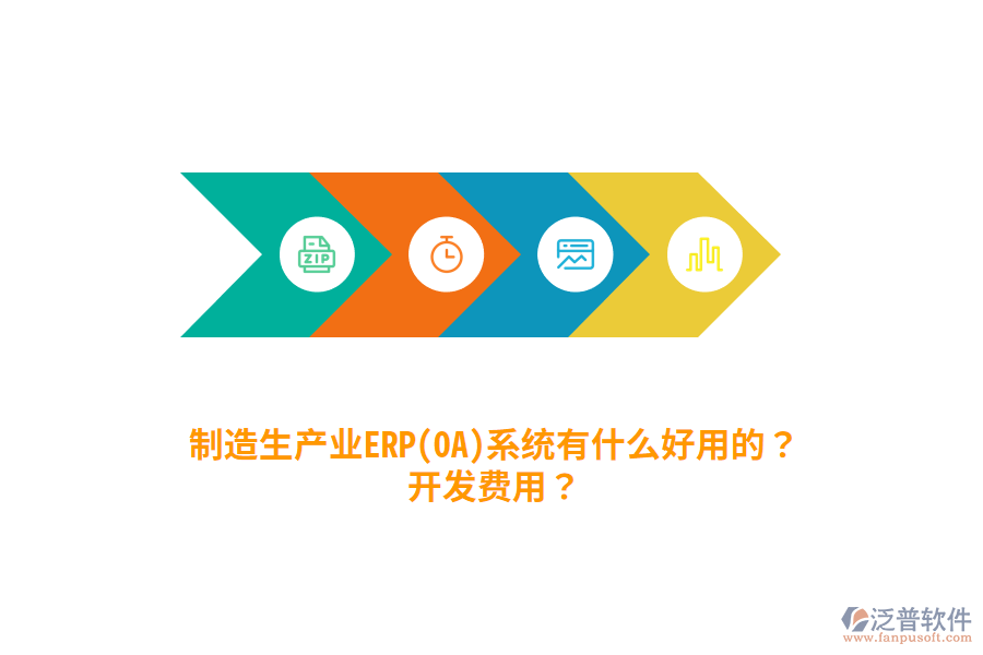 制造生產(chǎn)業(yè)ERP(OA)系統(tǒng)有什么好用的？開發(fā)費用？