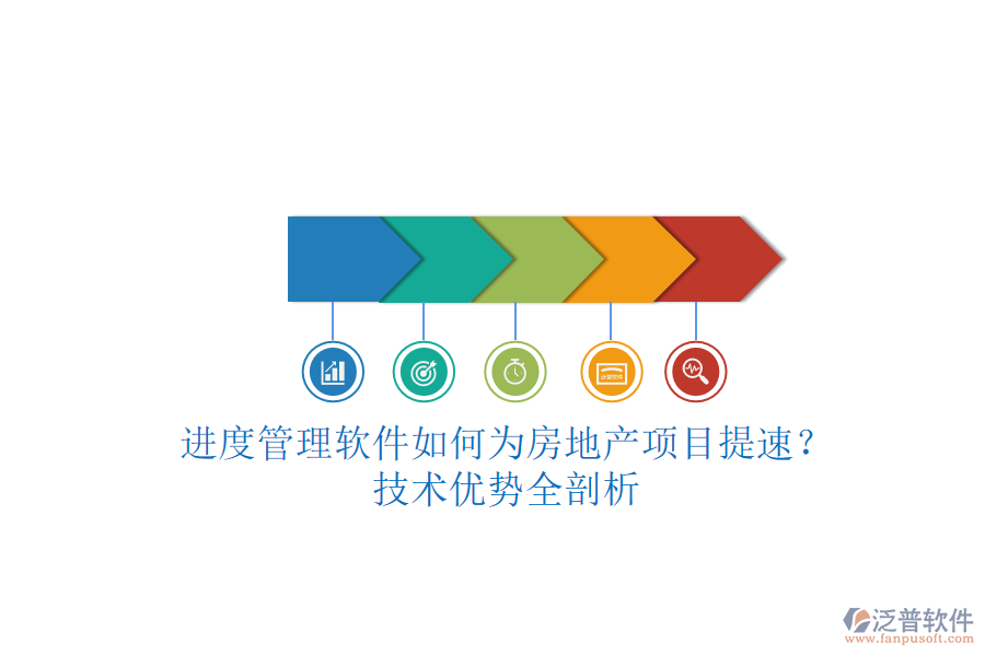 進度管理軟件如何為房地產(chǎn)項目提速？技術(shù)優(yōu)勢全剖析