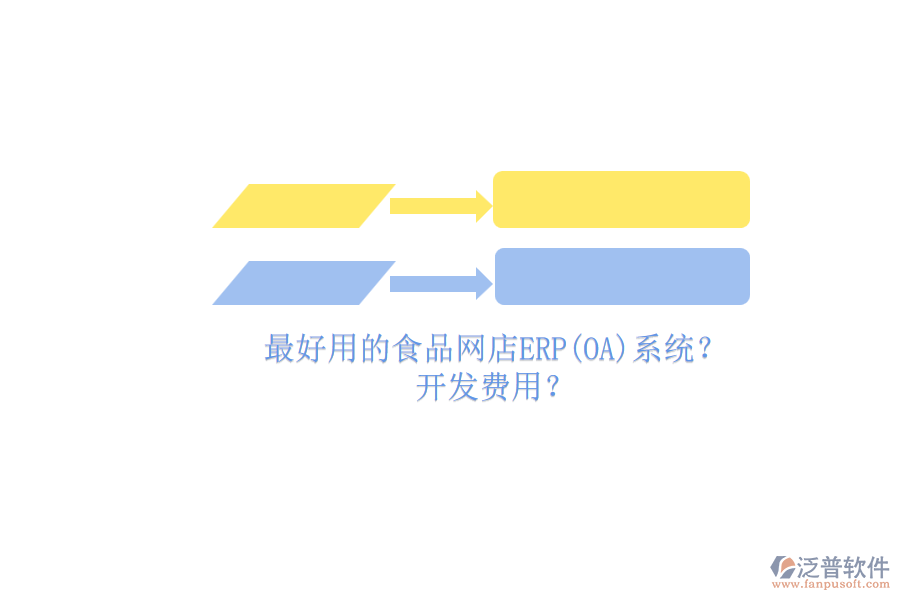 最好用的食品網(wǎng)店ERP(OA)系統(tǒng)？ 開發(fā)費(fèi)用？
