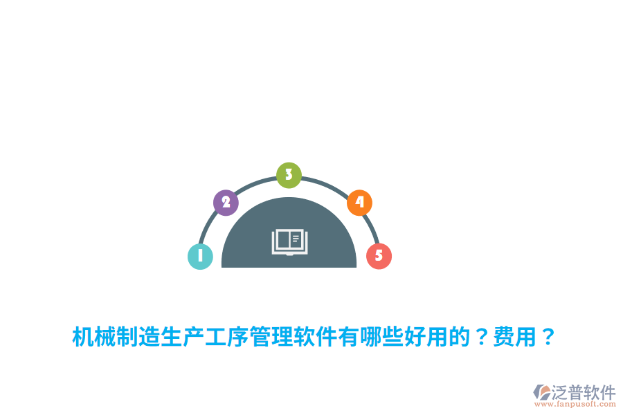 機(jī)械制造生產(chǎn)工序管理軟件有哪些好用的？費(fèi)用？