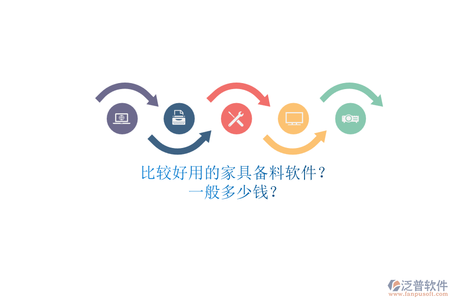 比較好用的家具備料軟件？.png