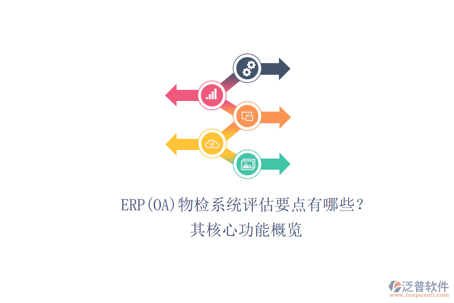 ERP(OA)物檢系統(tǒng)評估要點有哪些？.png