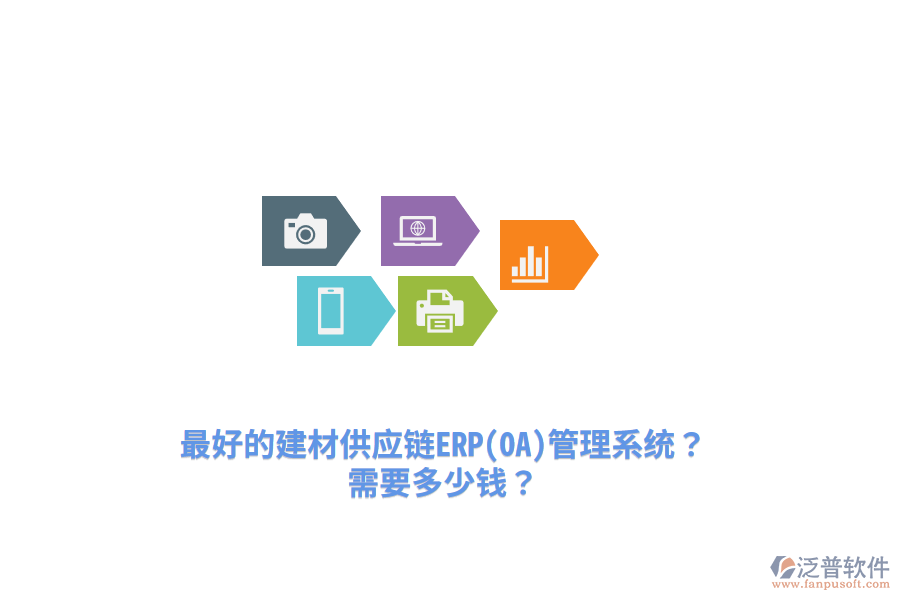 最好的建材供應鏈ERP(OA)管理系統(tǒng)？需要多少錢？