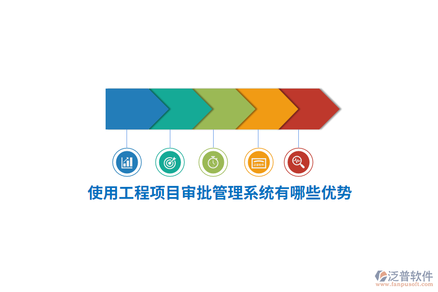 使用工程項目審批管理系統(tǒng)有哪些優(yōu)勢？
